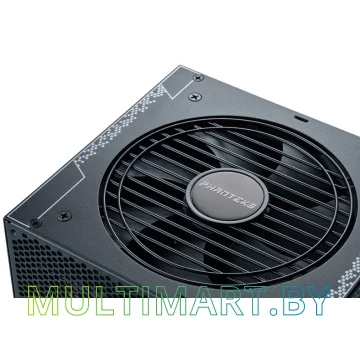 Блок питания Phanteks AMP 750W (PH-P750G) картинка 6